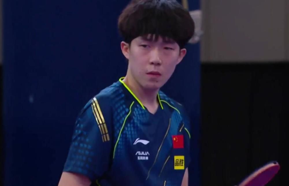tobu8hd