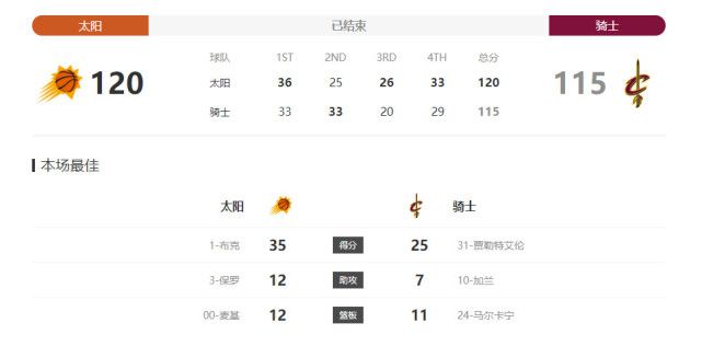 国产福利在线91