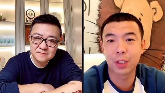一级特黄aaa大片