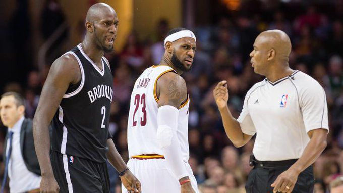 欧美精品亚洲二区