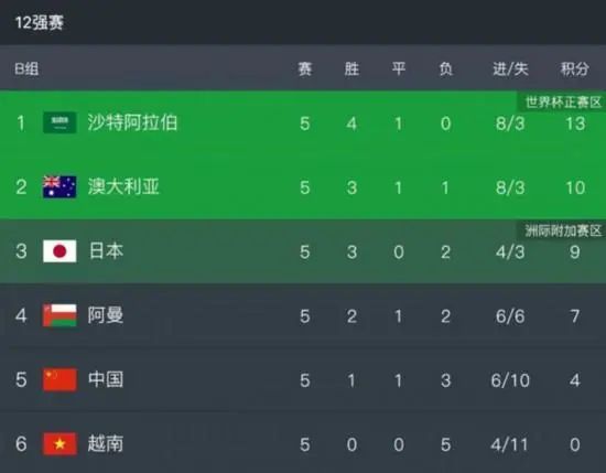 高h视频在线免费观看