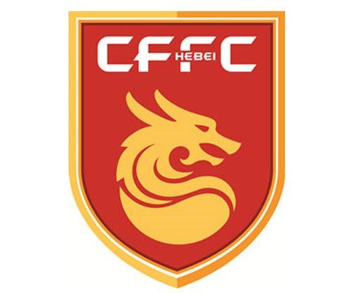 免费av网站大全