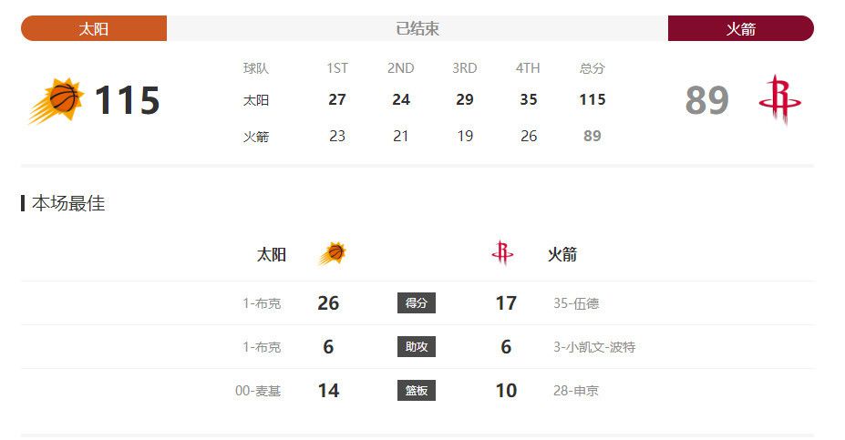 chinese国产惩罚打屁股