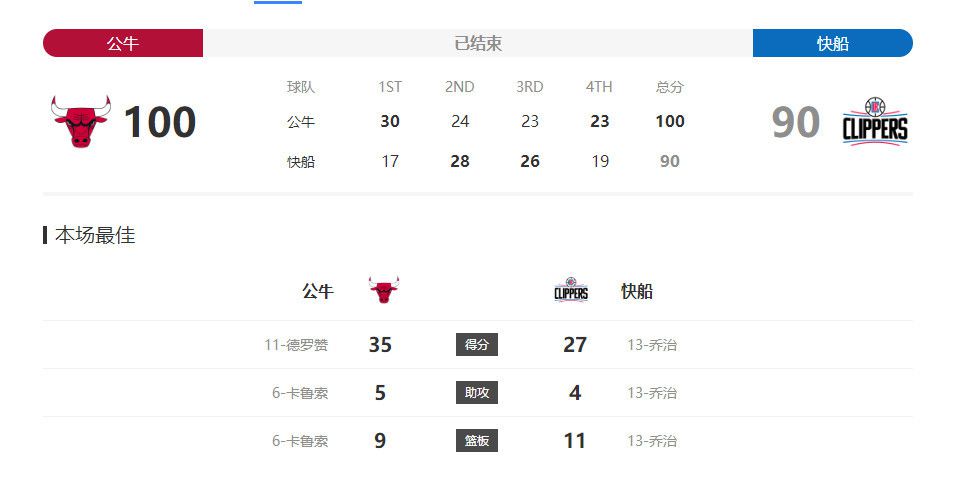 淫性网站