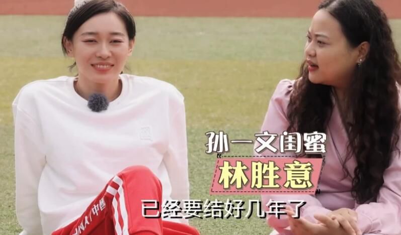 日韩欧美视频二区