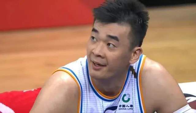 丁香伊人五月综合激激激
