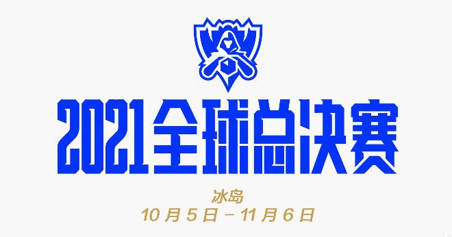 日韩欧美一区二区三区不卡在线