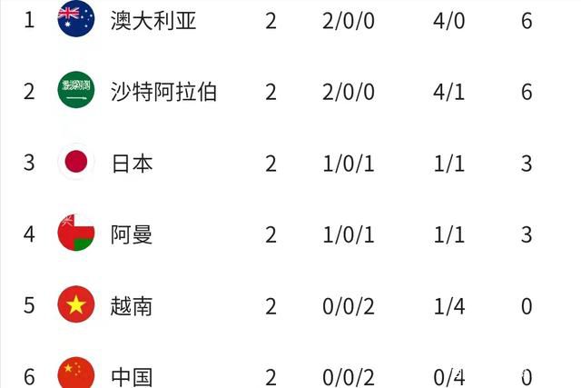 国产精品午夜自在在线精品