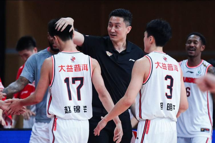 宝武采购平台登录入口官网