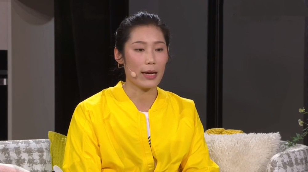 兄弟的老婆