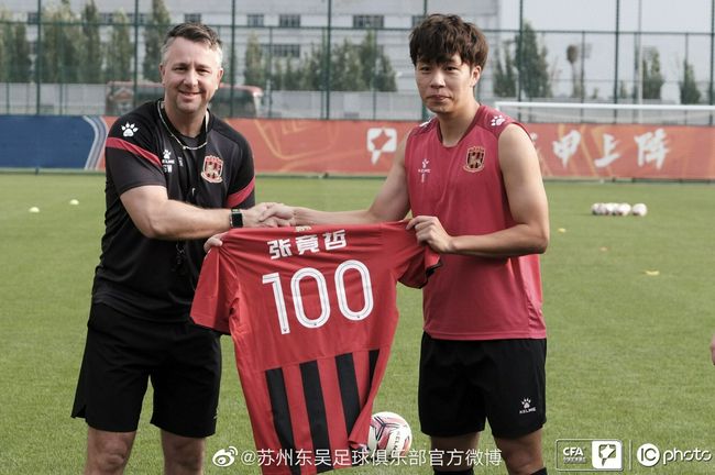 亚洲狠狠婷婷综合久久久久图片
