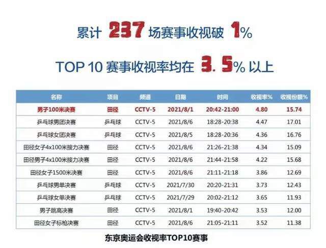 亚洲伊人天堂
