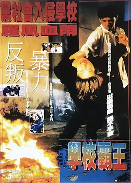 国产亚洲精品观看91在线