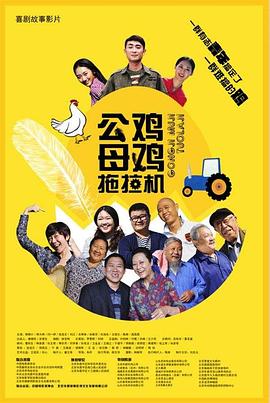 欧美久久一区二区