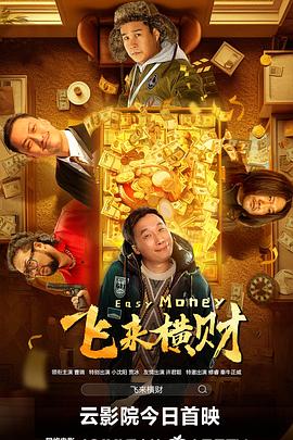 嫩草嫩草55av