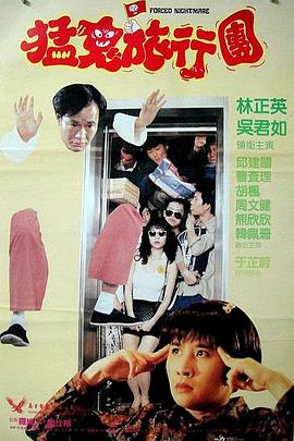 99资源网