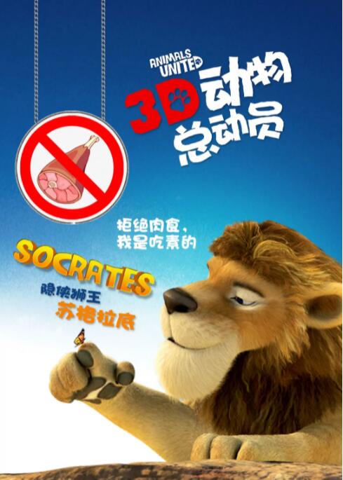 法国空姐不雅空乘