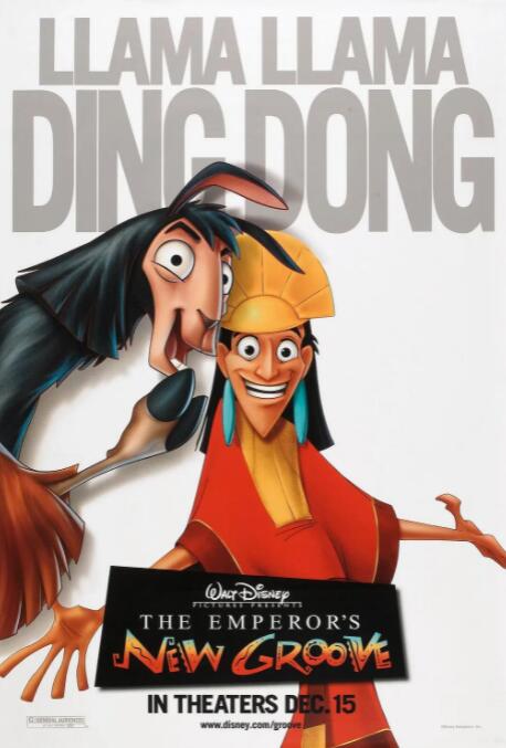 欧美理论一区二区
