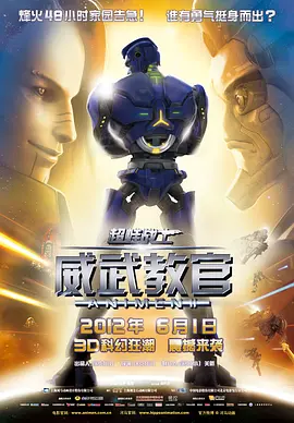 xx视频免费看