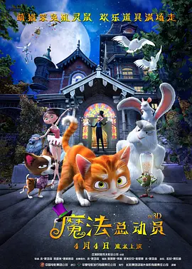 欧美裸男的博客