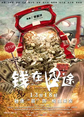 美州a亚洲一视本频v色道