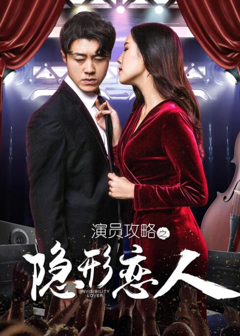 亚洲美女高清一区二区三区