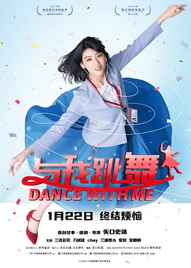 91久久精品国产一区二区