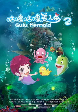 隐秘的私生活