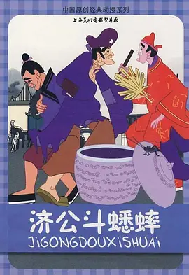 免费黄a