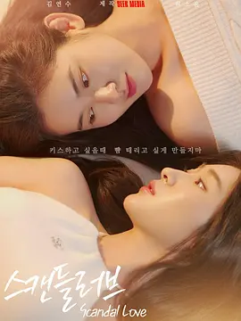 91视频播放