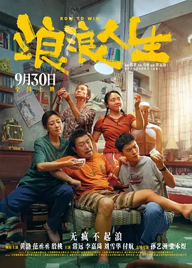 免费看h的网站