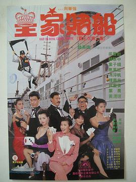 触手车文