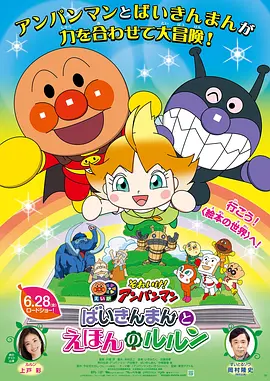 天天天天天操