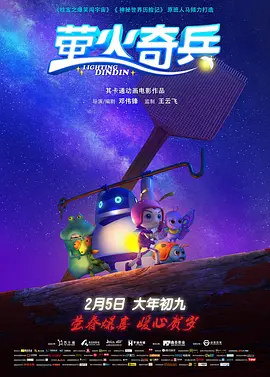 jvid一区二区三区