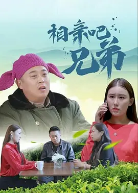 黄大色黄美女精品大毛片