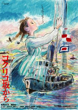 亚洲一区二区视频