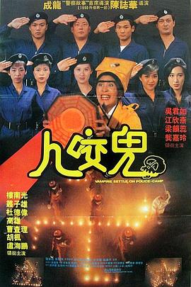 色在线视频观看