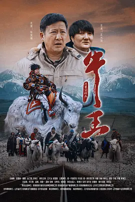 久久亚洲精品成人