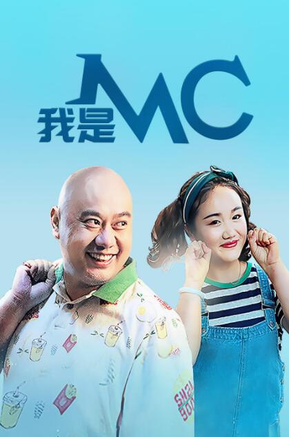 婷射吧
