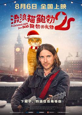 欧美激情 亚洲激情