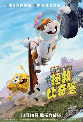 2021国产精品自拍
