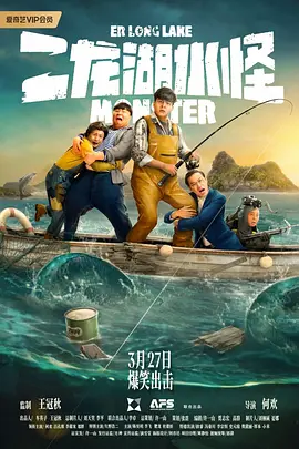 刺穿肚脐vk