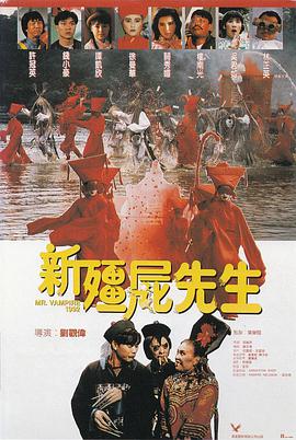 亚洲综合在线观看一区