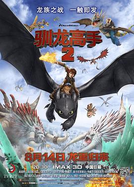 欧美在线不卡区