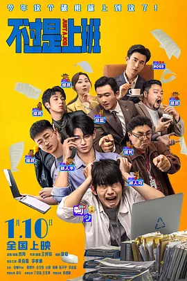 日本a级c片免费看三区