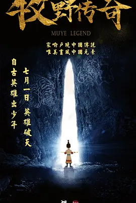 亚洲视频在线观看不卡
