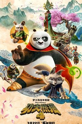 亚洲狼人天堂