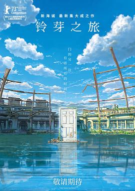 日日狠狠久久偷偷四色综合免费