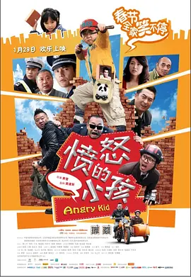 久久久久久毛片
