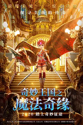 亚洲精品一区专区